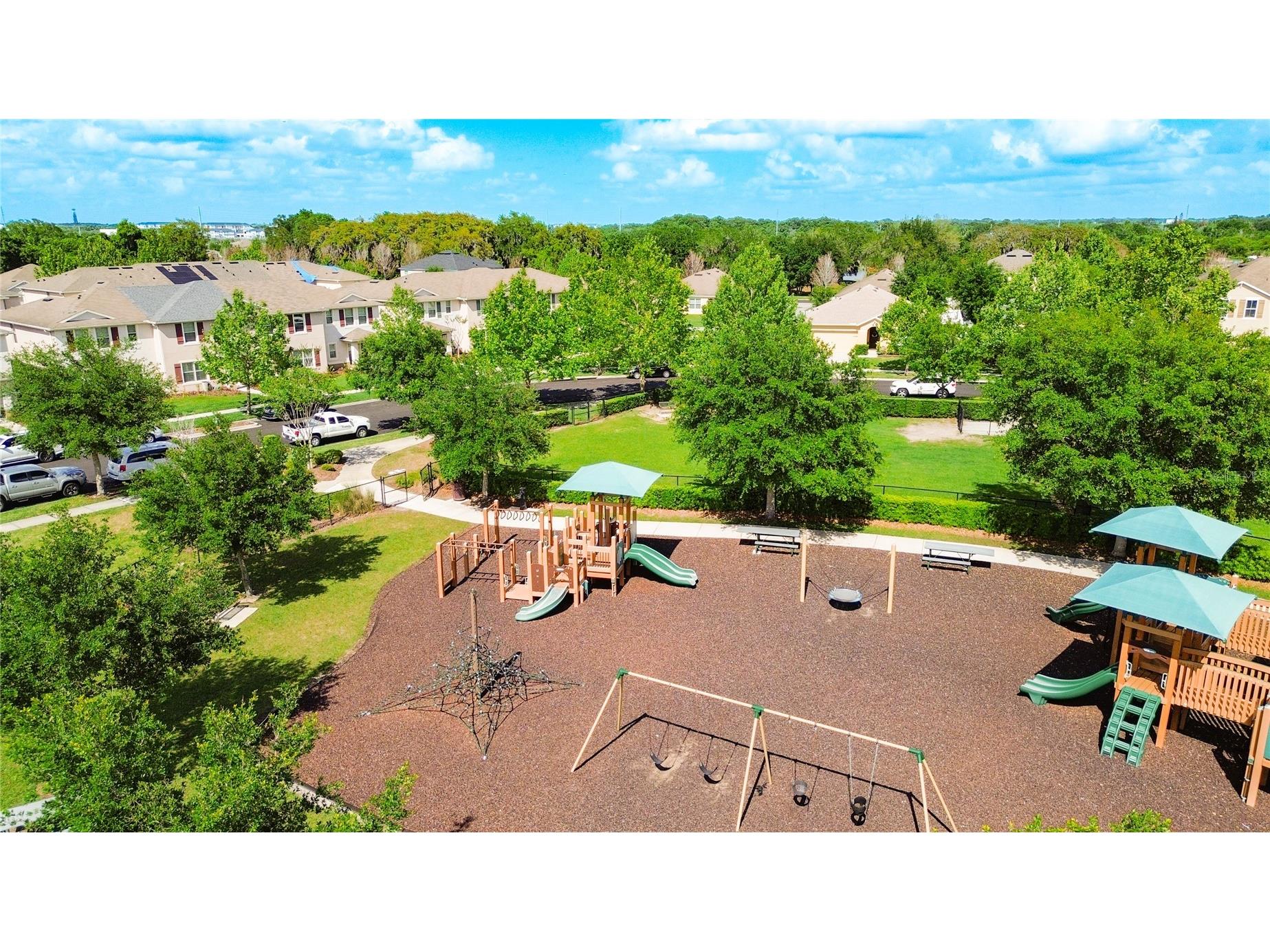 1874 Katz Crossing Drive Kissimmee FL 34744 S5147573 image45