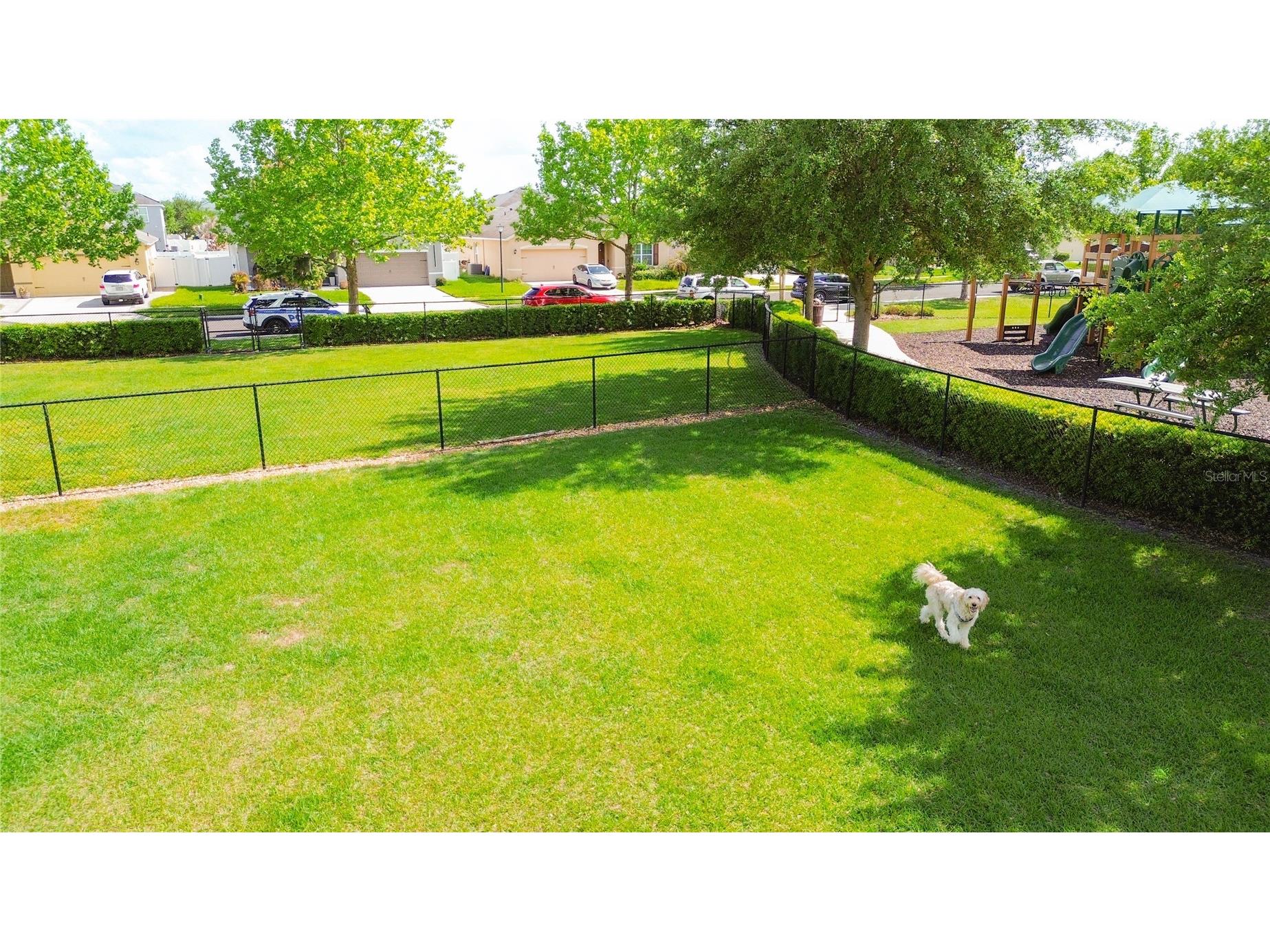 1874 Katz Crossing Drive Kissimmee FL 34744 S5147573 image46