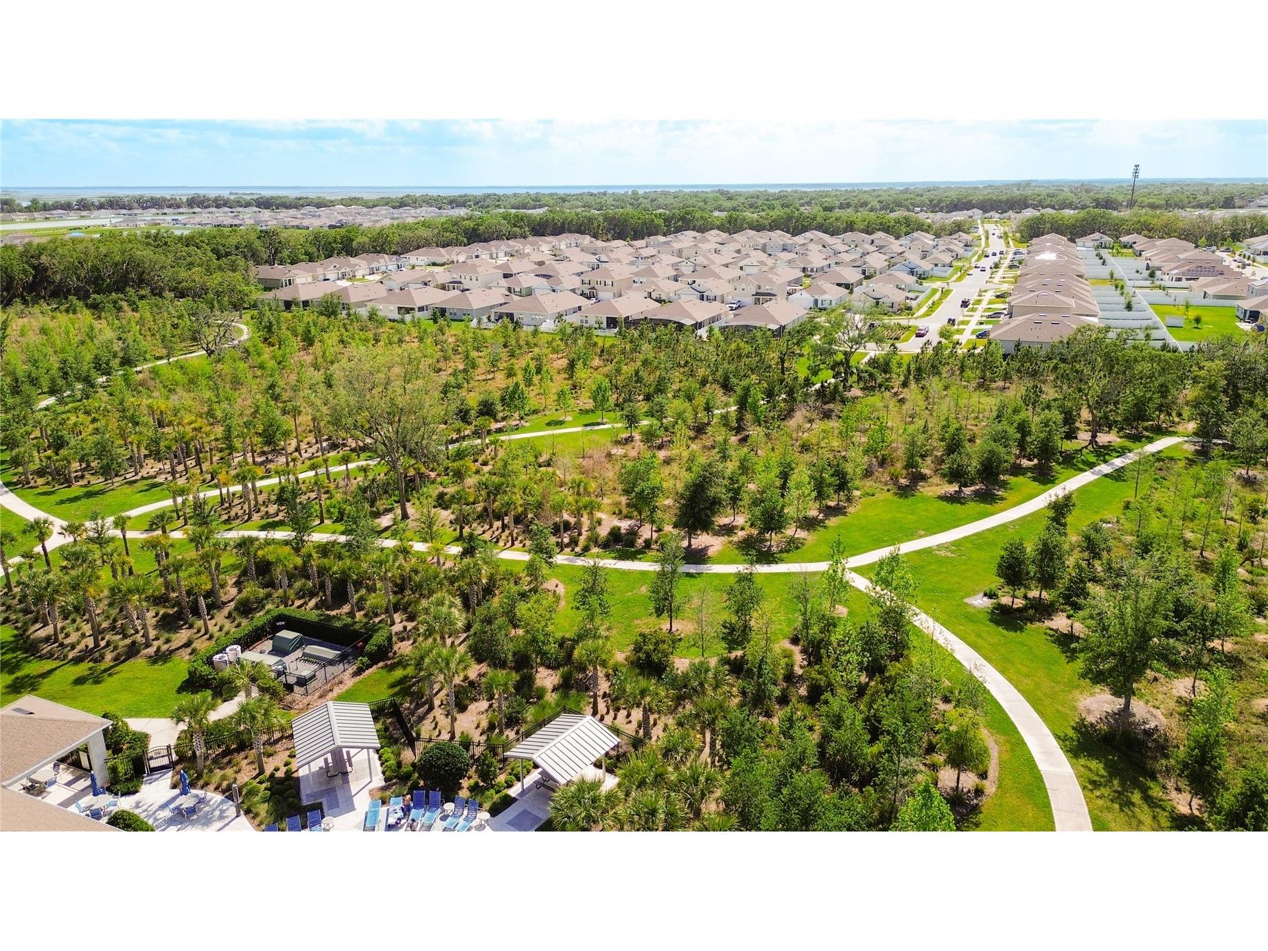 1874 Katz Crossing Drive Kissimmee FL 34744 S5147573 image47
