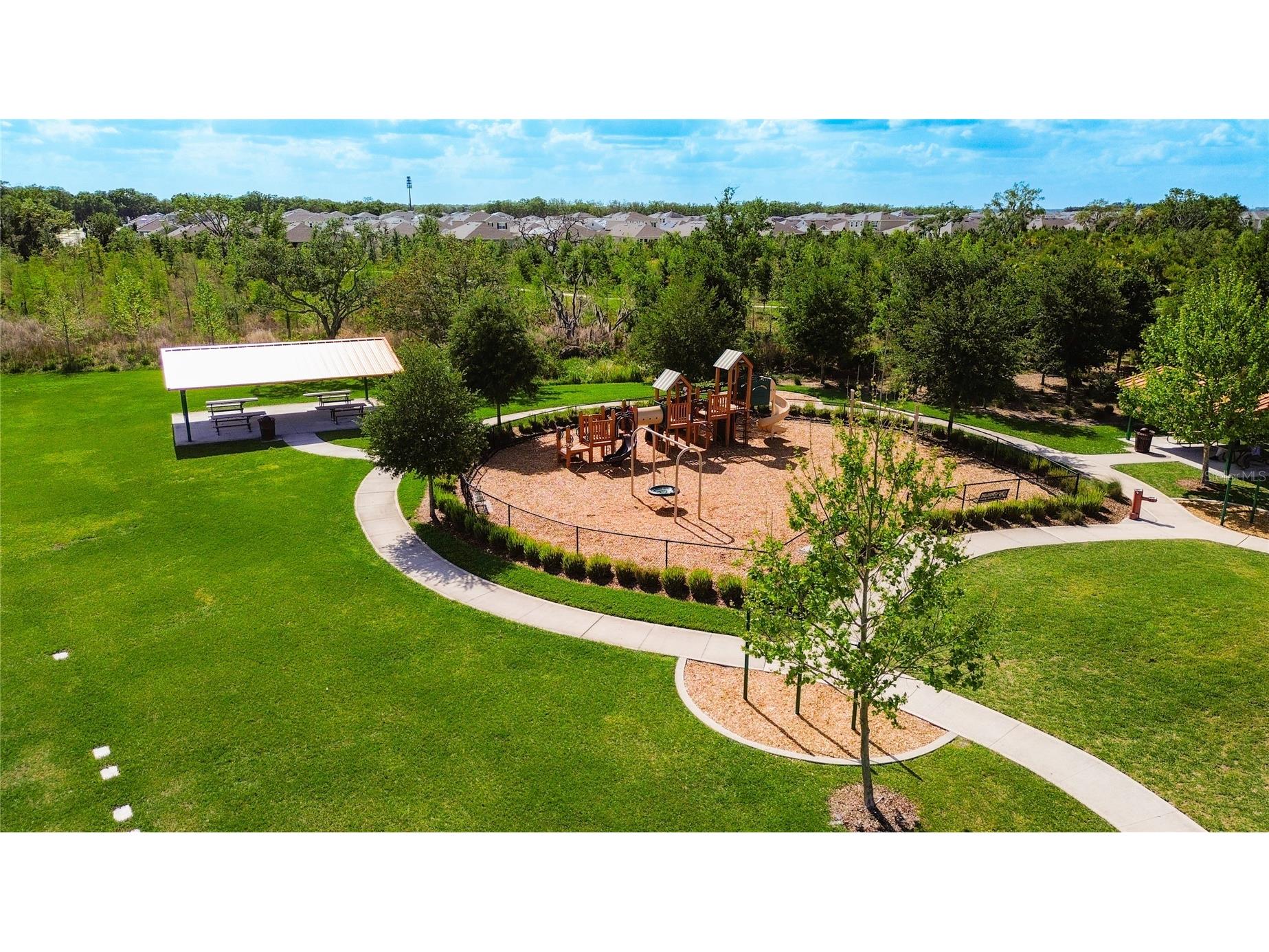 1874 Katz Crossing Drive Kissimmee FL 34744 S5147573 image49