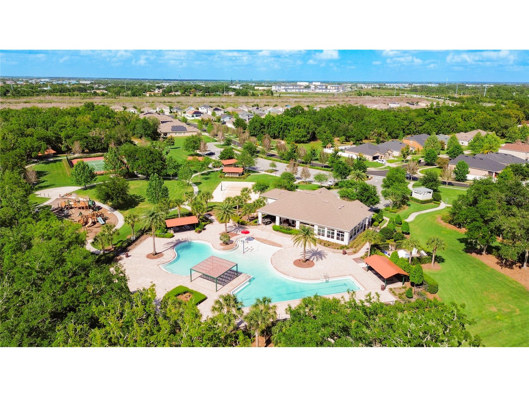 1874 Katz Crossing Drive Kissimmee FL 34744 S5147573 image5
