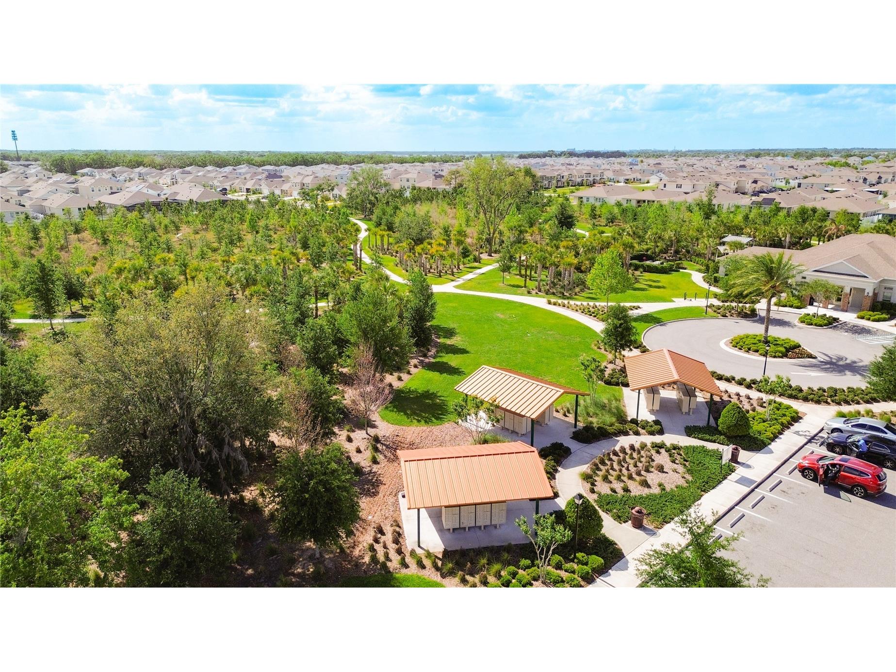 1874 Katz Crossing Drive Kissimmee FL 34744 S5147573 image50