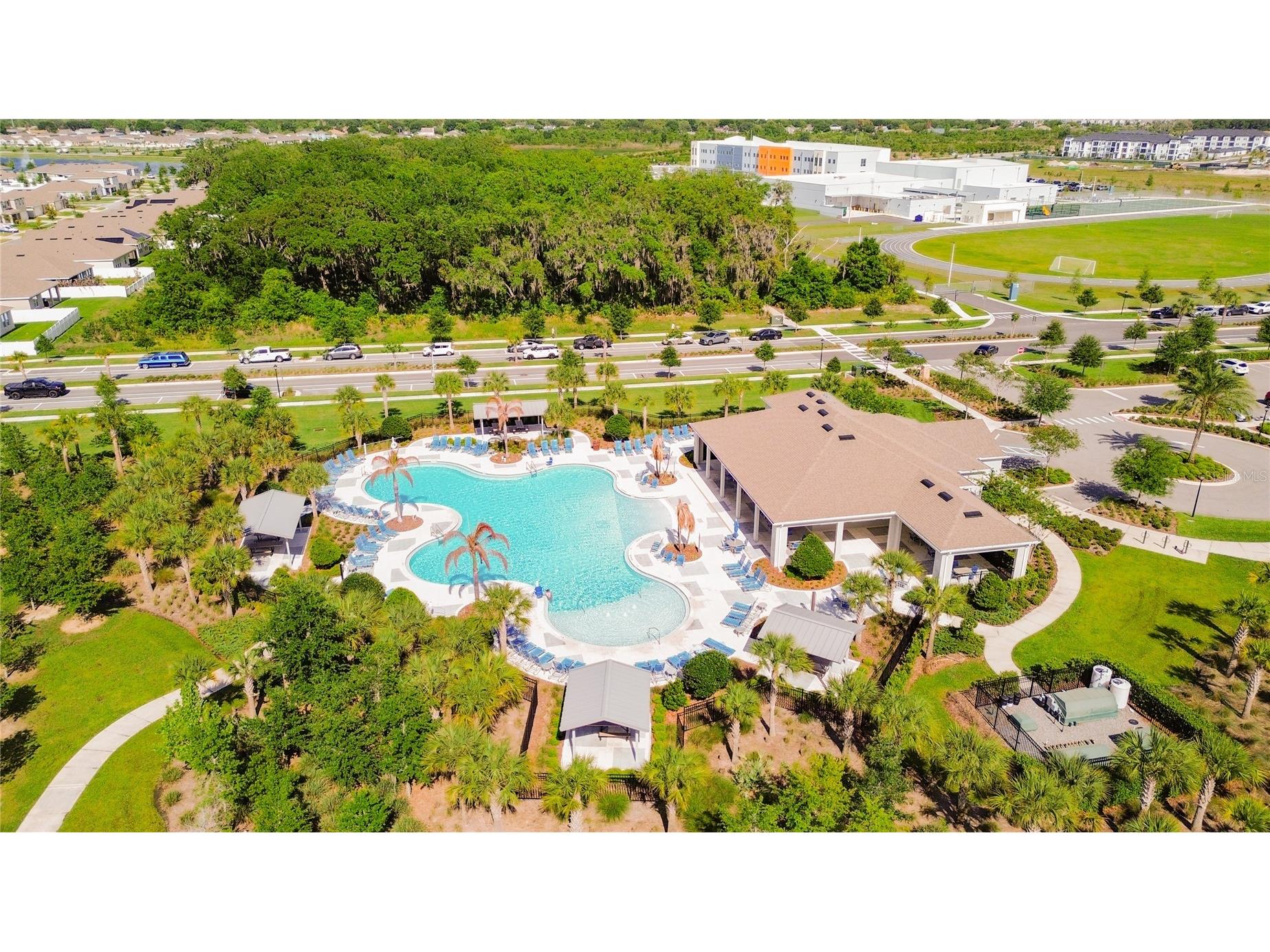 1874 Katz Crossing Drive Kissimmee FL 34744 S5147573 image51