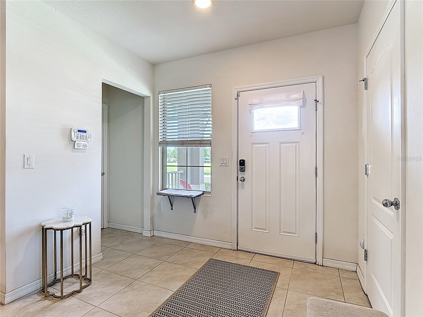 1874 Katz Crossing Drive Kissimmee FL 34744 S5147573 image6