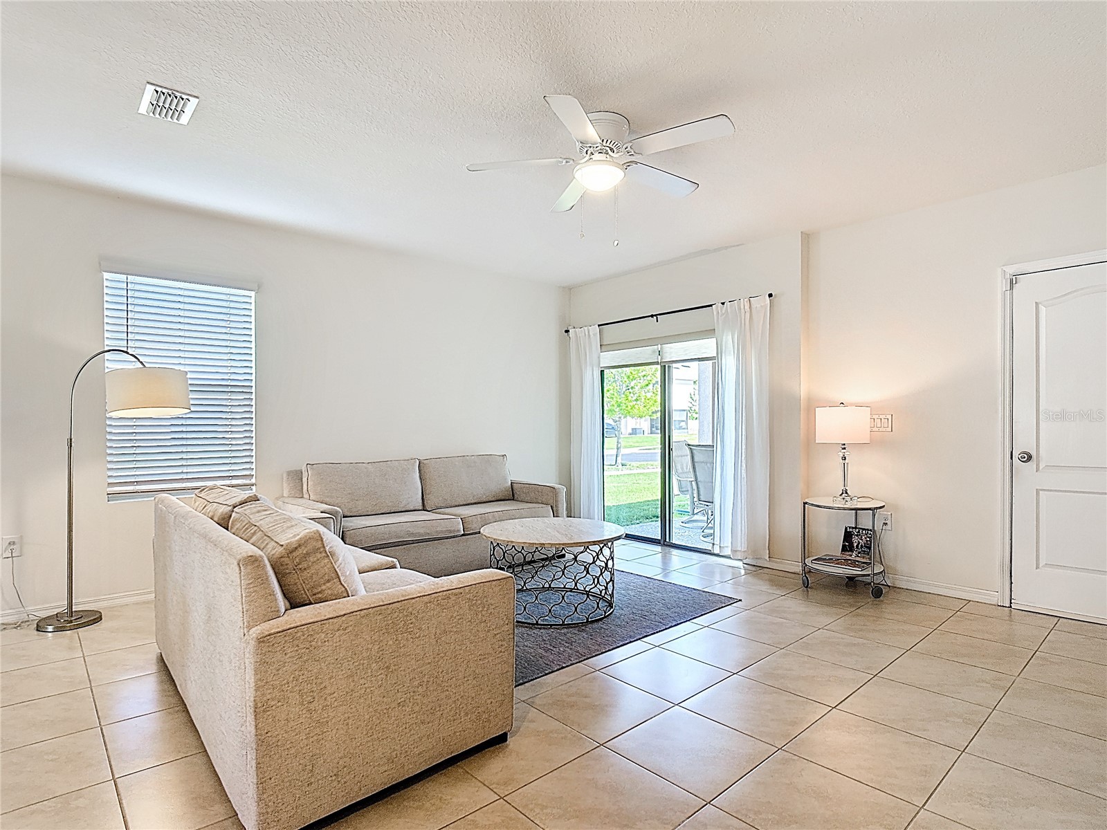 1874 Katz Crossing Drive Kissimmee FL 34744 S5147573 image7
