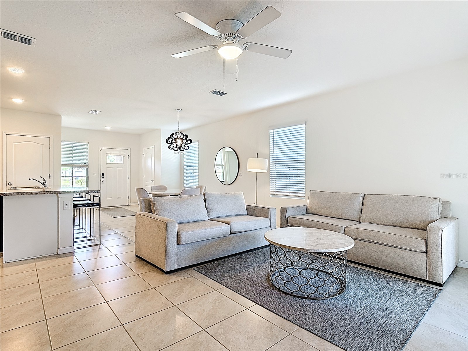 1874 Katz Crossing Drive Kissimmee FL 34744 S5147573 image8