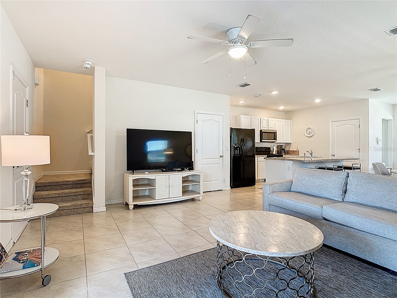 1874 Katz Crossing Drive Kissimmee FL 34744 S5147573 image9