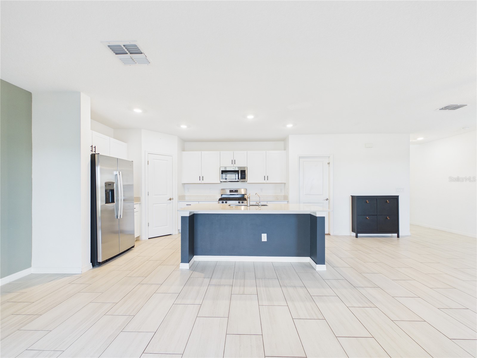 1874 Lanier Road Zephyrhills FL 33541 TB8498433 image10