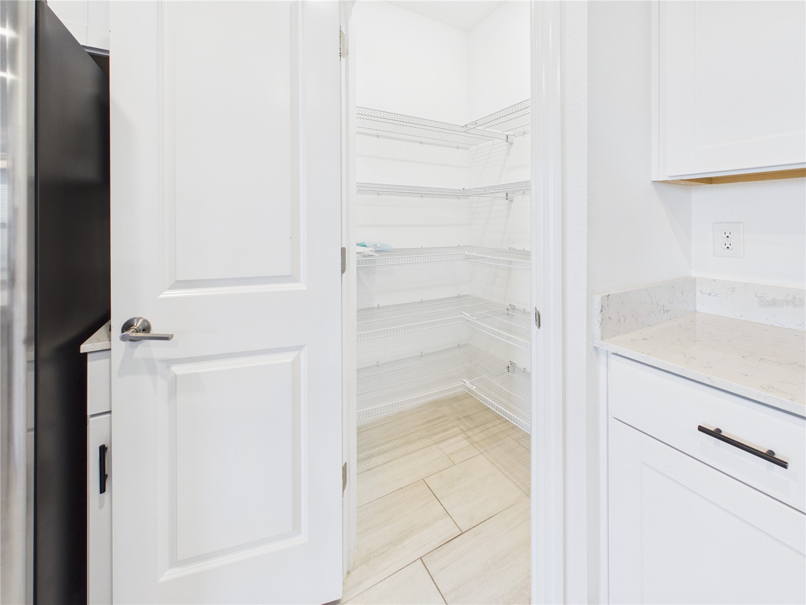 1874 Lanier Road Zephyrhills FL 33541 TB8498433 image15