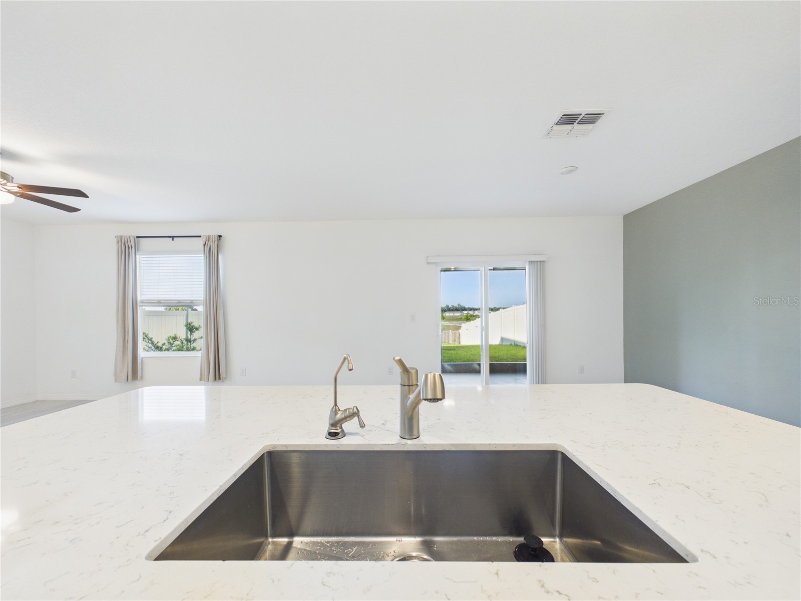 1874 Lanier Road Zephyrhills FL 33541 TB8498433 image16