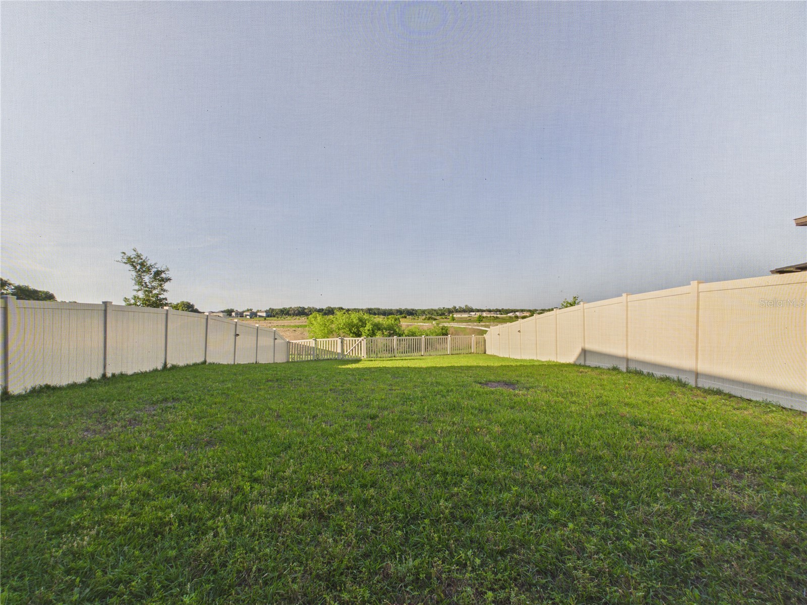 1874 Lanier Road Zephyrhills FL 33541 TB8498433 image17