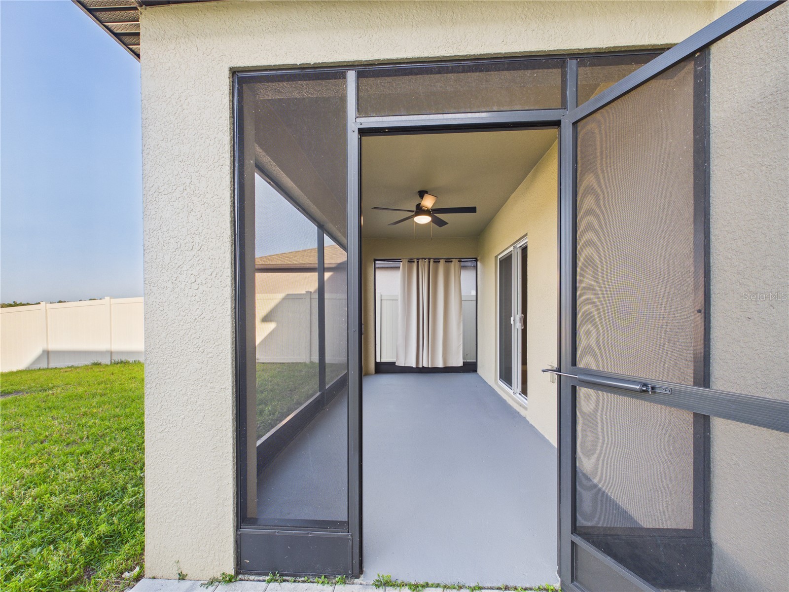 1874 Lanier Road Zephyrhills FL 33541 TB8498433 image18