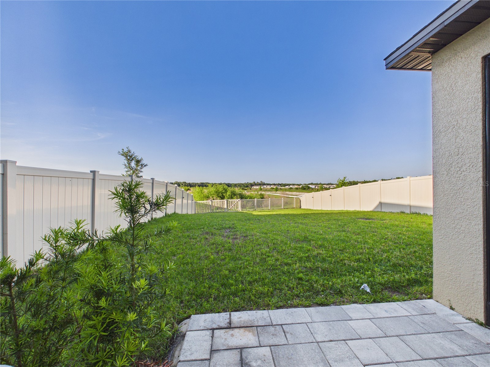 1874 Lanier Road Zephyrhills FL 33541 TB8498433 image19