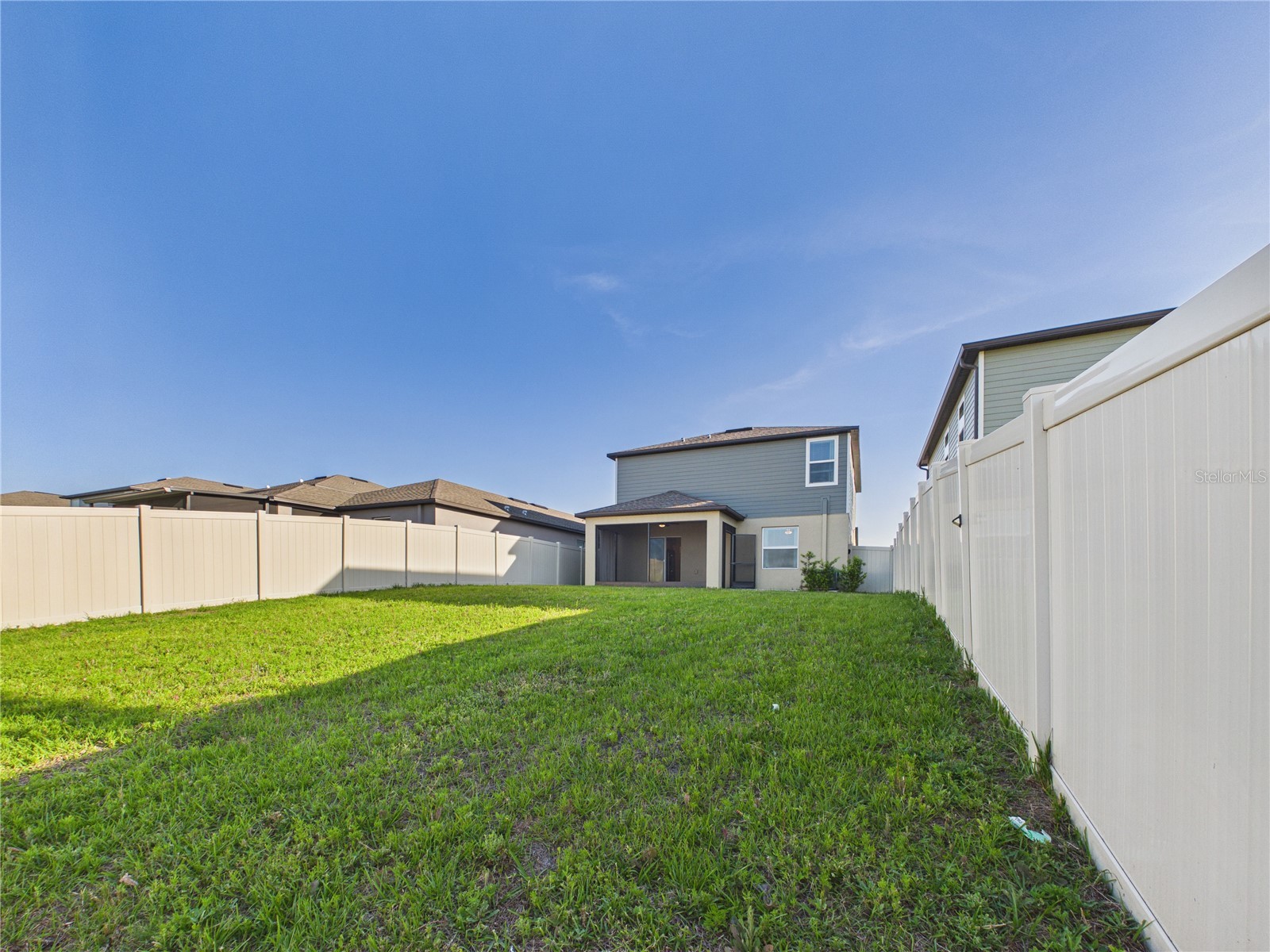 1874 Lanier Road Zephyrhills FL 33541 TB8498433 image20