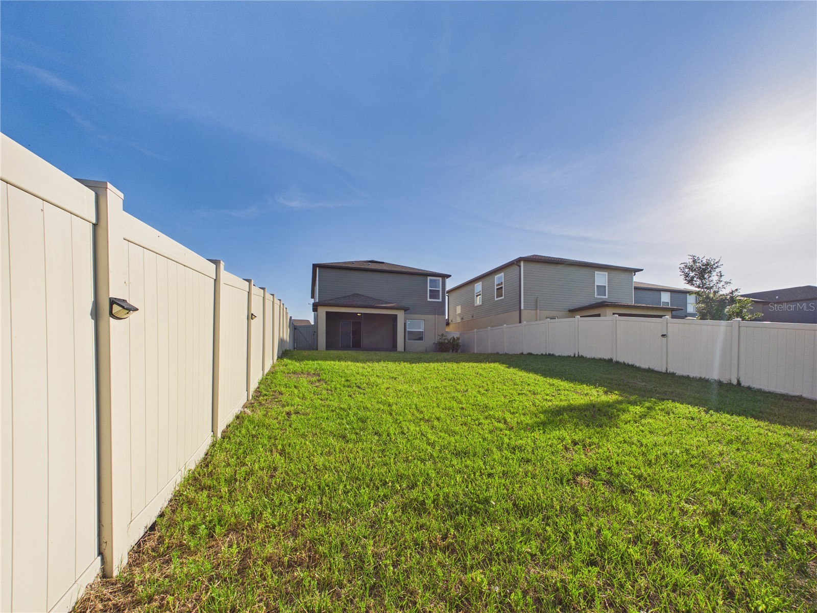 1874 Lanier Road Zephyrhills FL 33541 TB8498433 image22