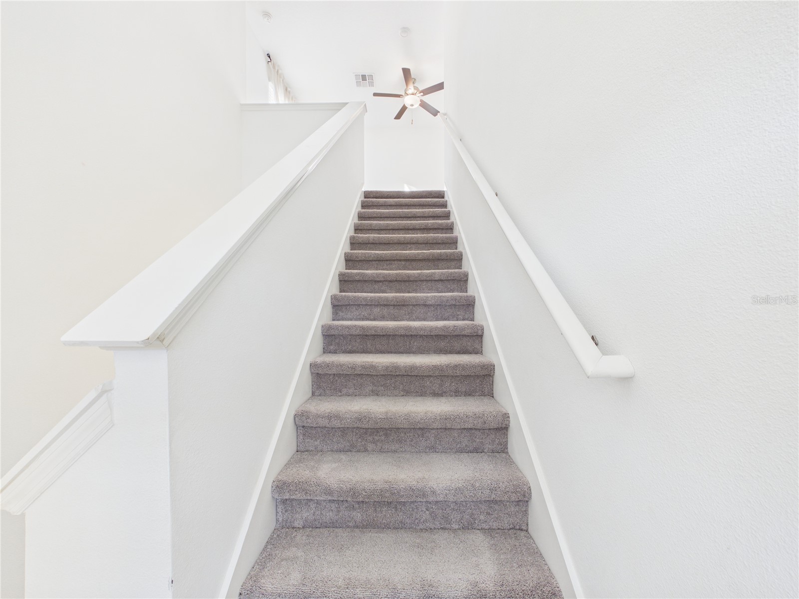 1874 Lanier Road Zephyrhills FL 33541 TB8498433 image25