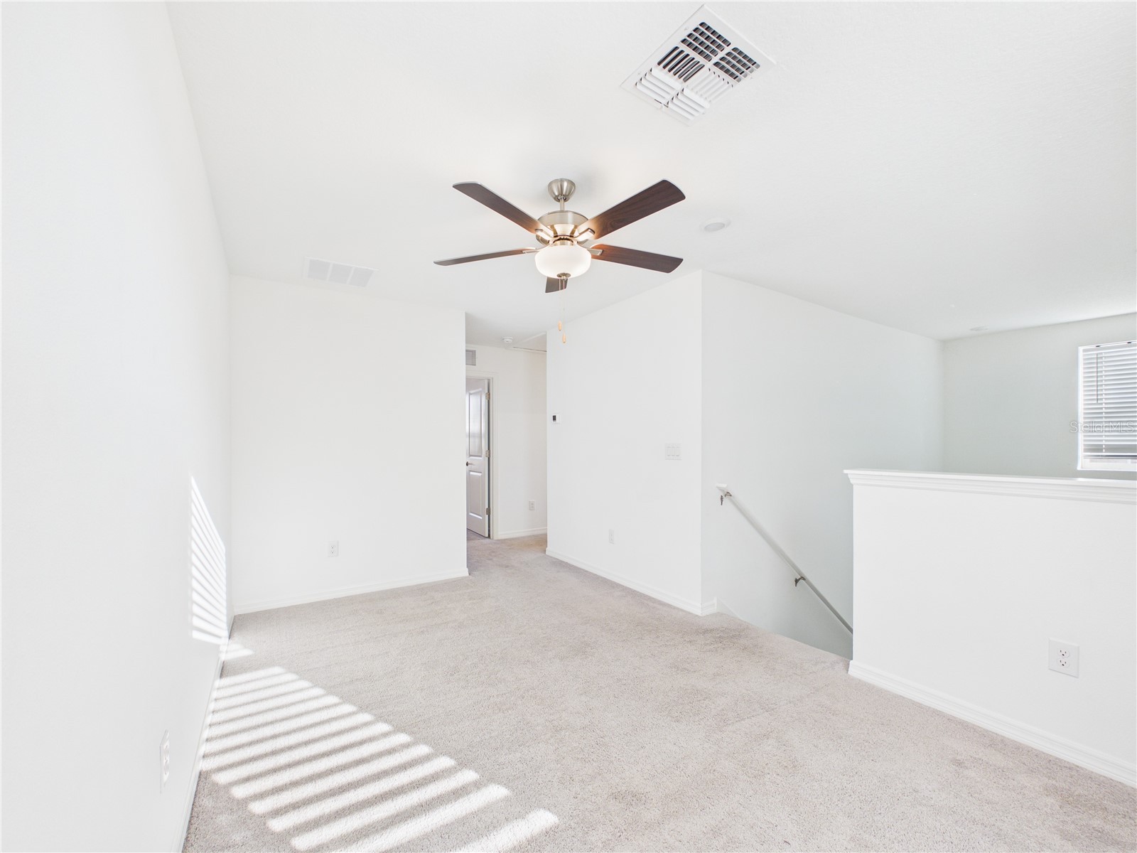 1874 Lanier Road Zephyrhills FL 33541 TB8498433 image27