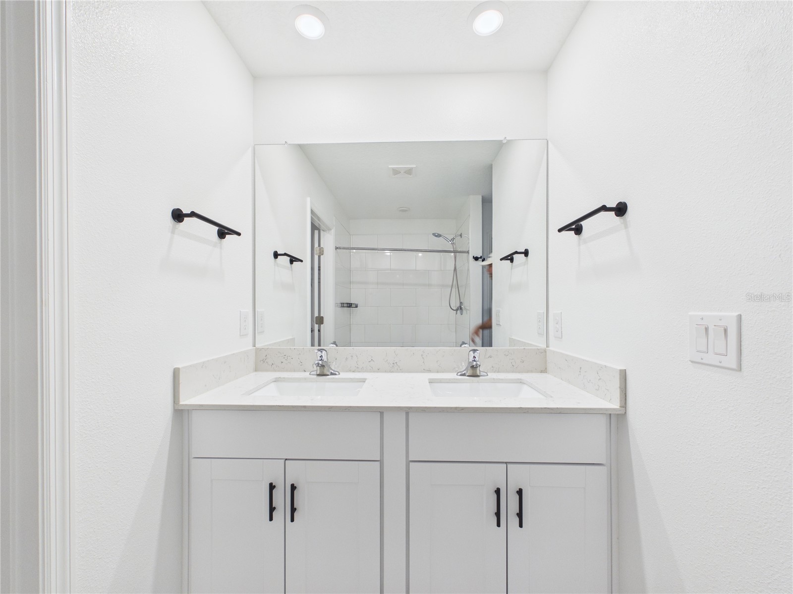 1874 Lanier Road Zephyrhills FL 33541 TB8498433 image34