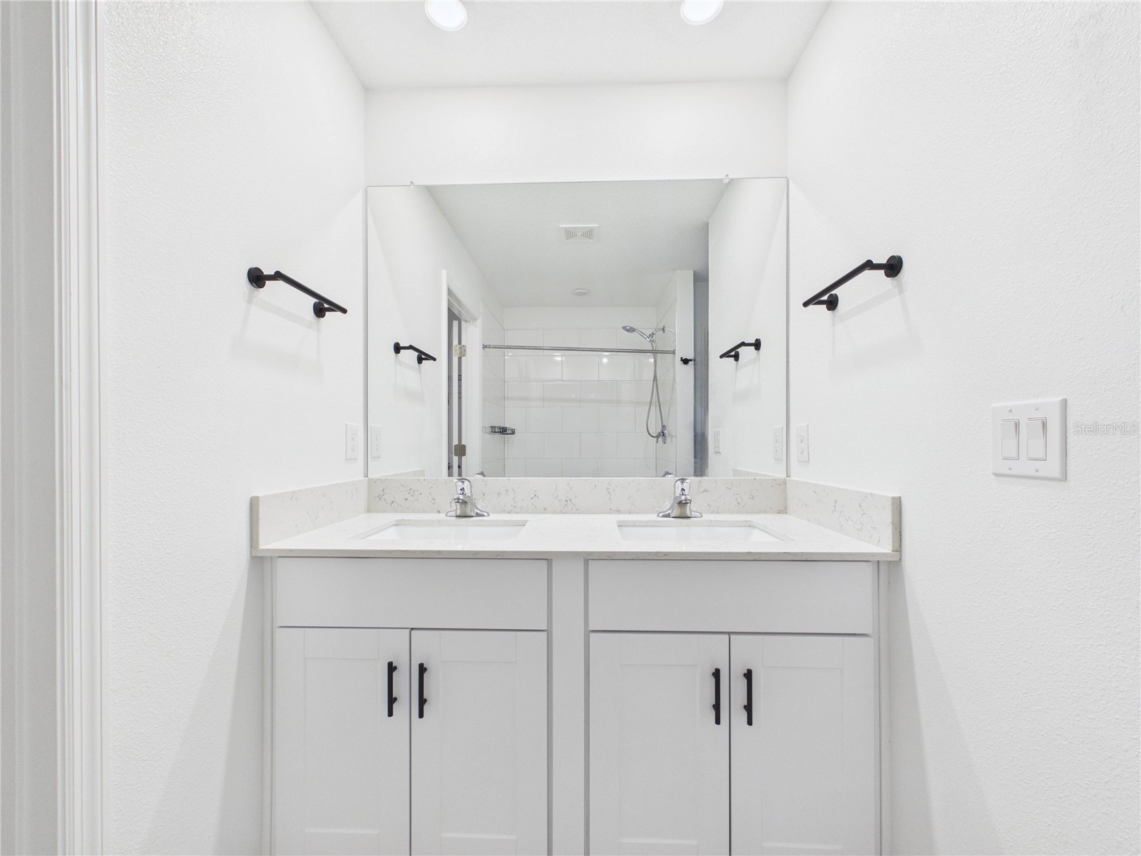 1874 Lanier Road Zephyrhills FL 33541 TB8498433 image35