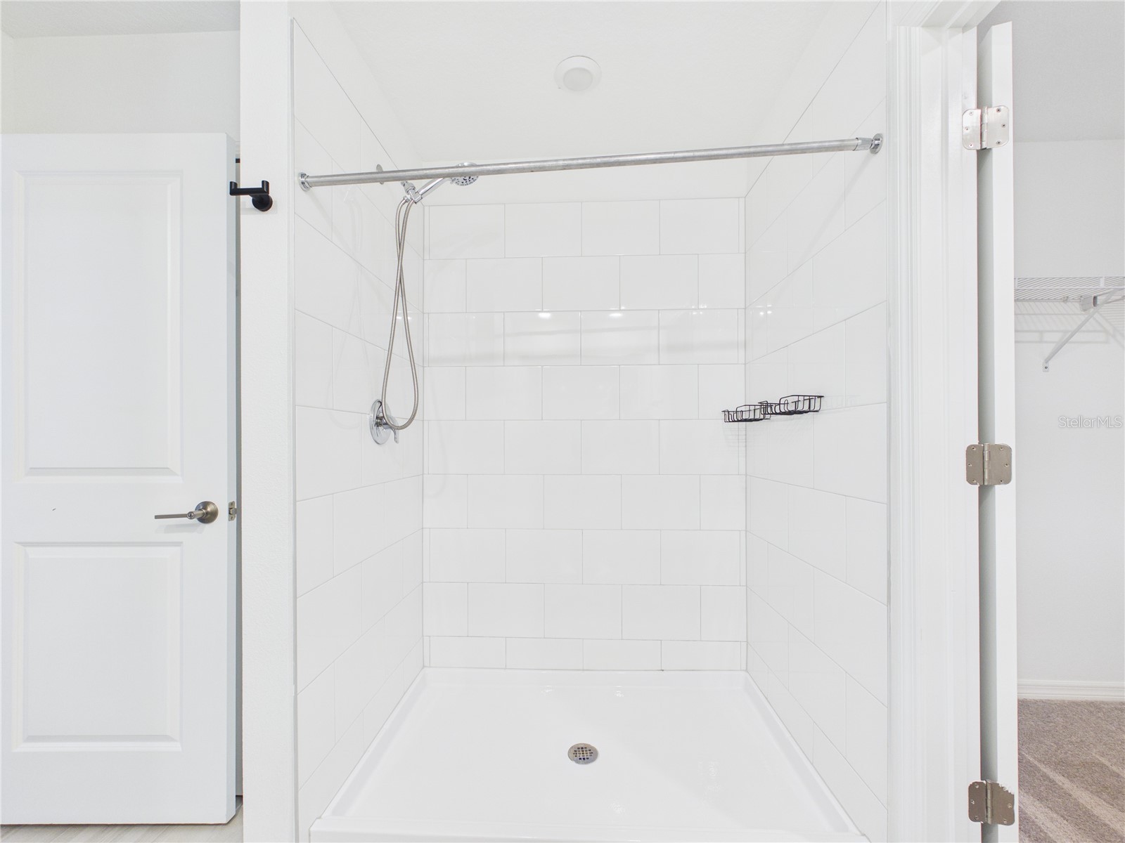 1874 Lanier Road Zephyrhills FL 33541 TB8498433 image36