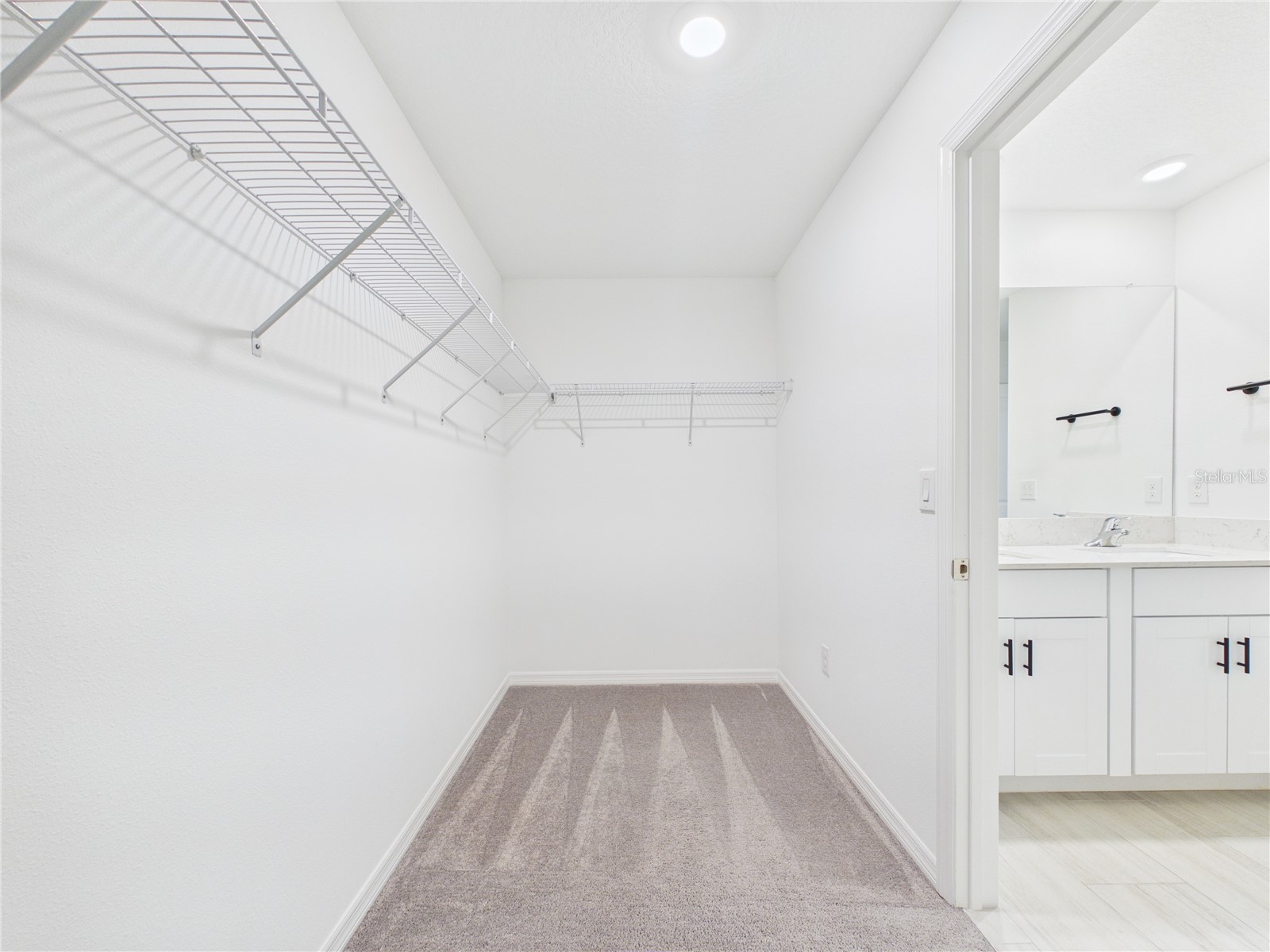 1874 Lanier Road Zephyrhills FL 33541 TB8498433 image39