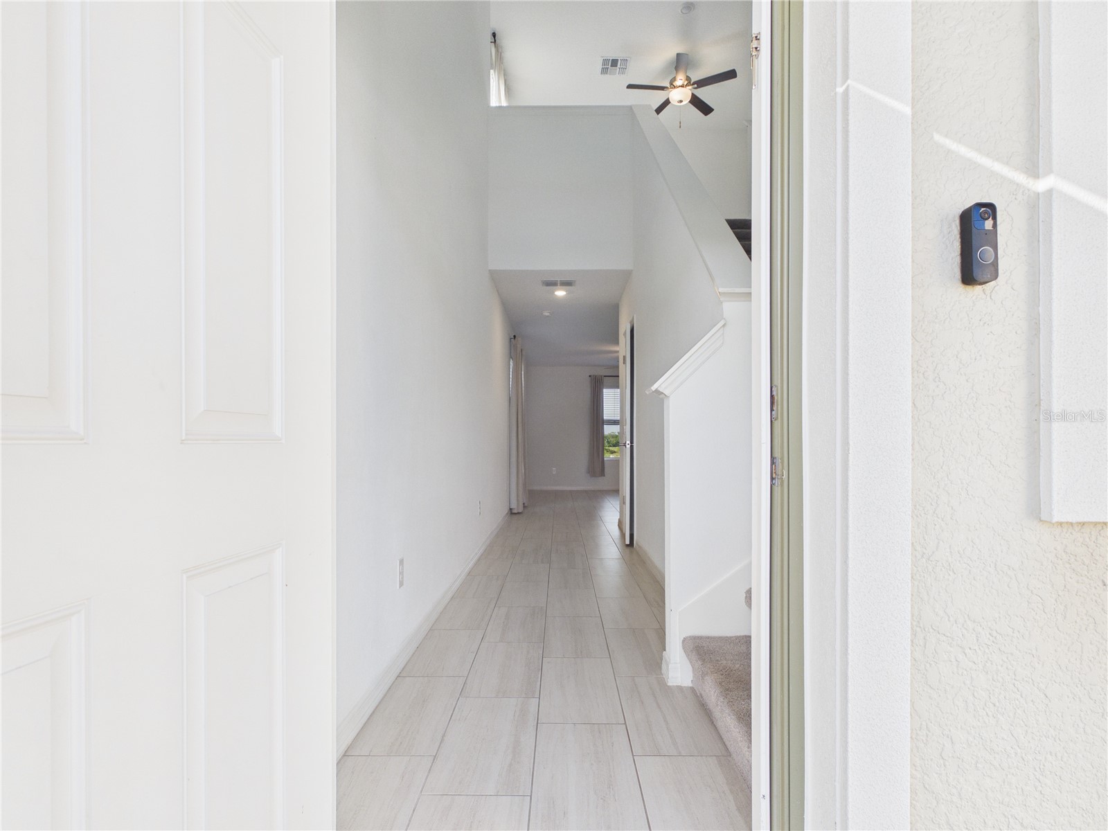 1874 Lanier Road Zephyrhills FL 33541 TB8498433 image4