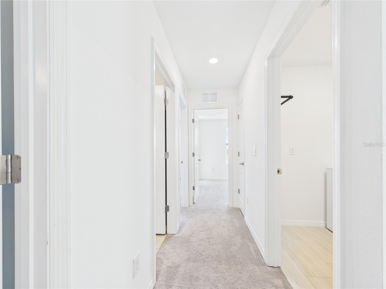 1874 Lanier Road Zephyrhills FL 33541 TB8498433 image41