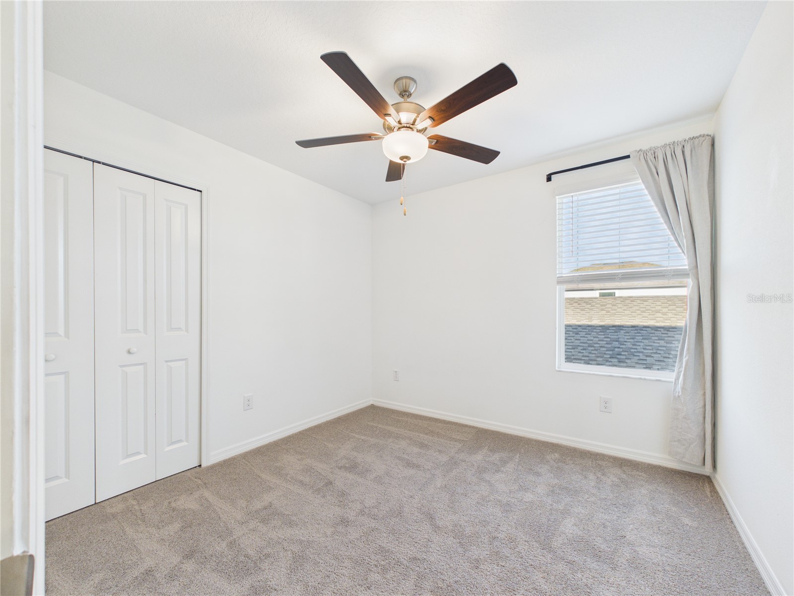 1874 Lanier Road Zephyrhills FL 33541 TB8498433 image42