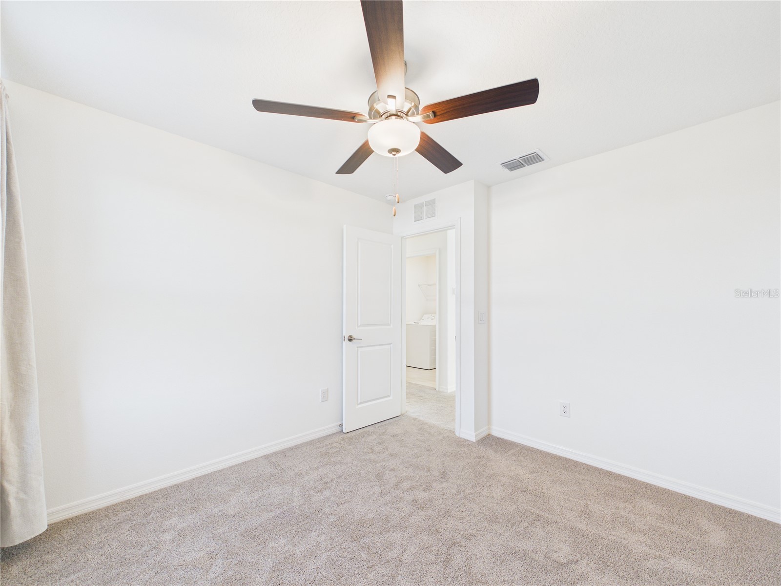 1874 Lanier Road Zephyrhills FL 33541 TB8498433 image44