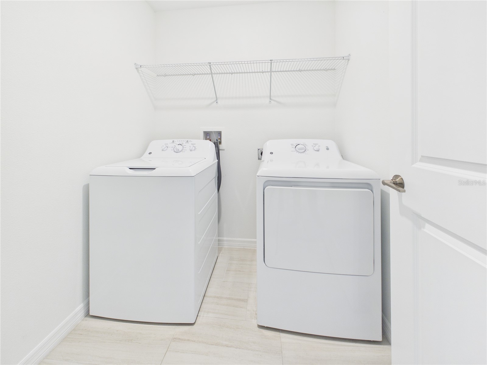 1874 Lanier Road Zephyrhills FL 33541 TB8498433 image45