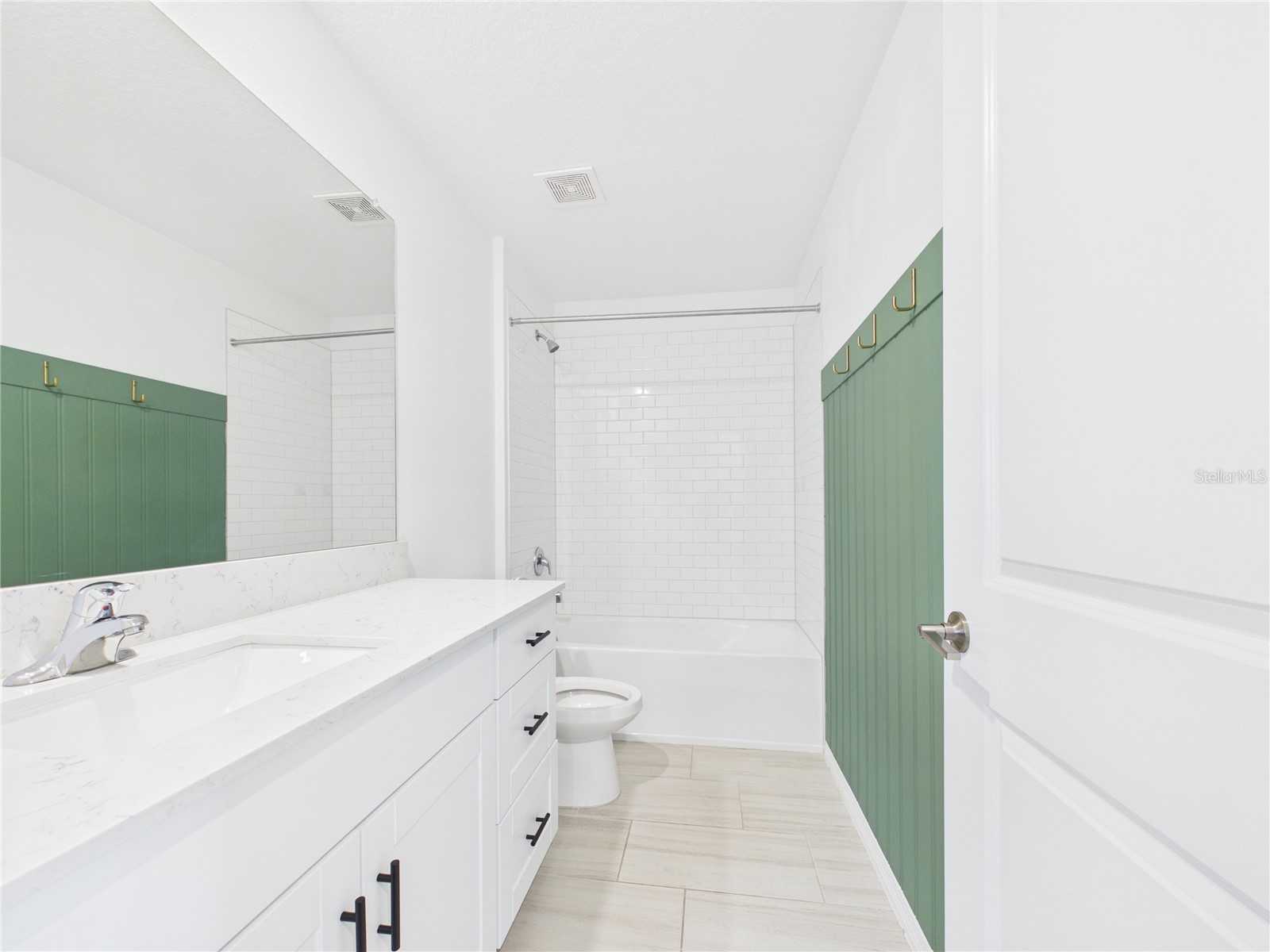 1874 Lanier Road Zephyrhills FL 33541 TB8498433 image46