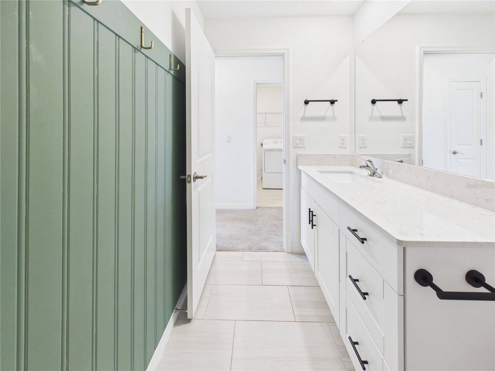 1874 Lanier Road Zephyrhills FL 33541 TB8498433 image48