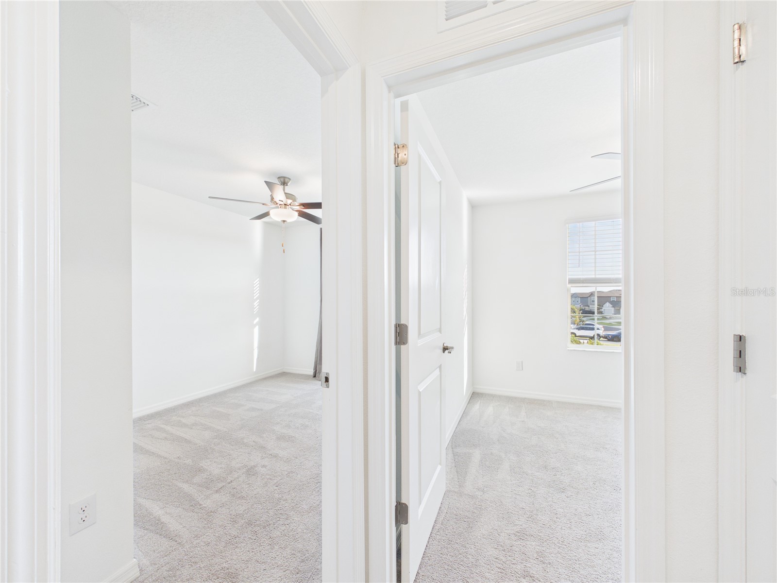 1874 Lanier Road Zephyrhills FL 33541 TB8498433 image49