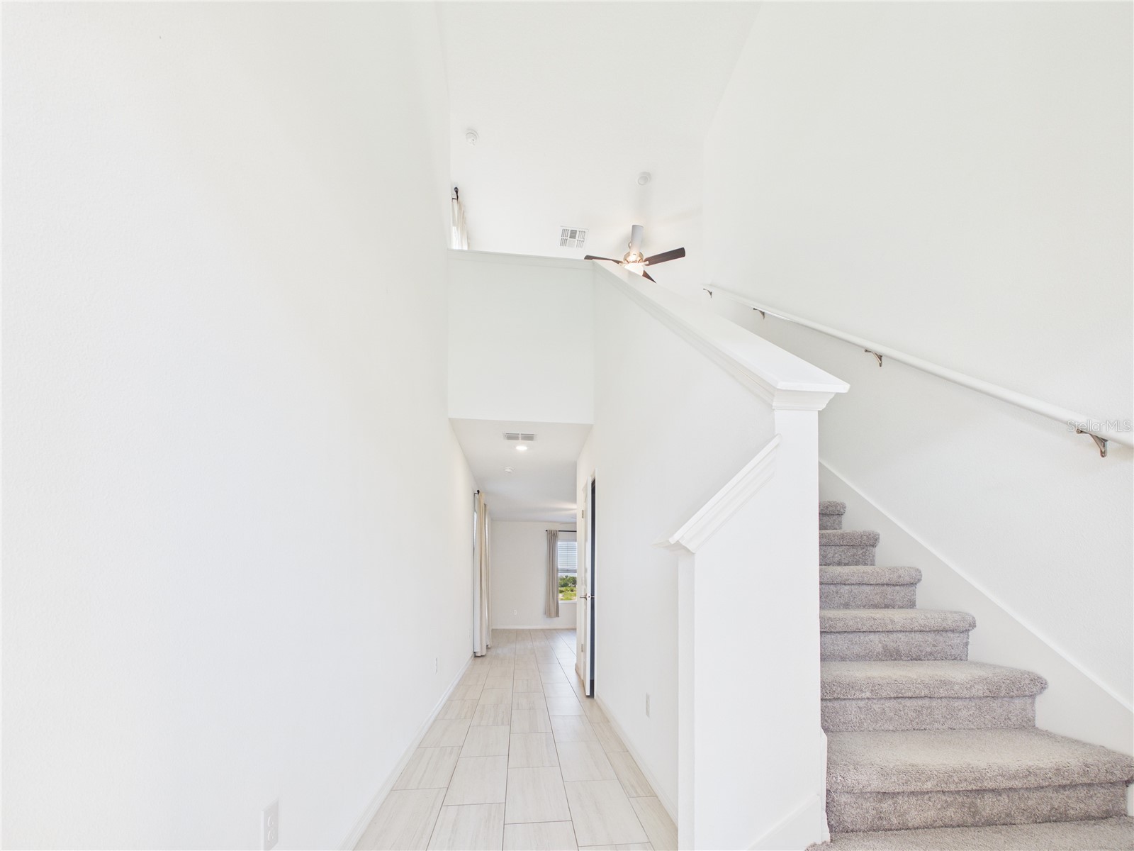 1874 Lanier Road Zephyrhills FL 33541 TB8498433 image5