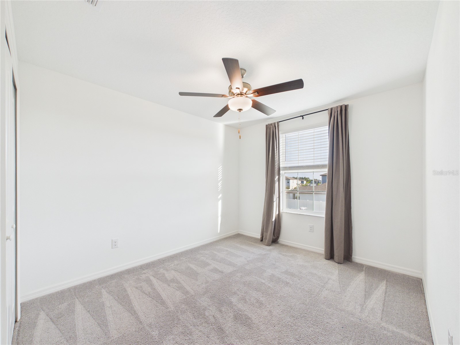 1874 Lanier Road Zephyrhills FL 33541 TB8498433 image50