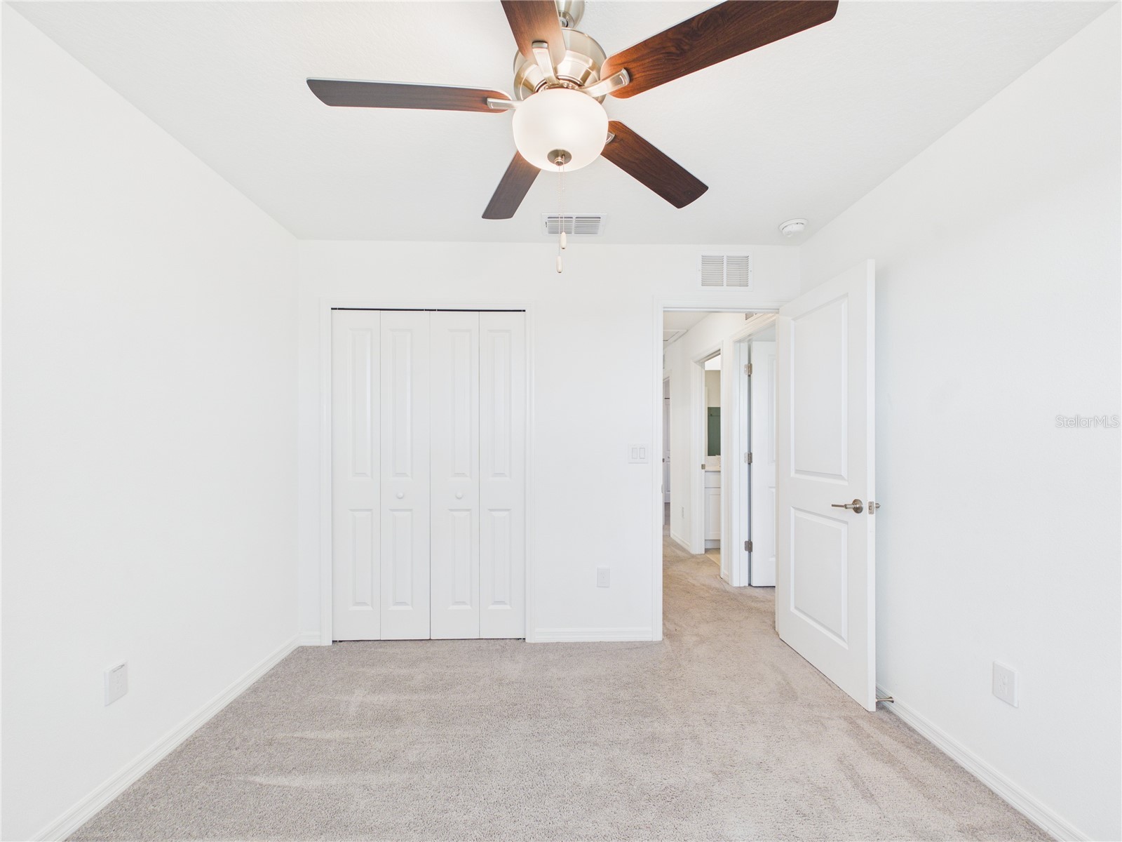 1874 Lanier Road Zephyrhills FL 33541 TB8498433 image53