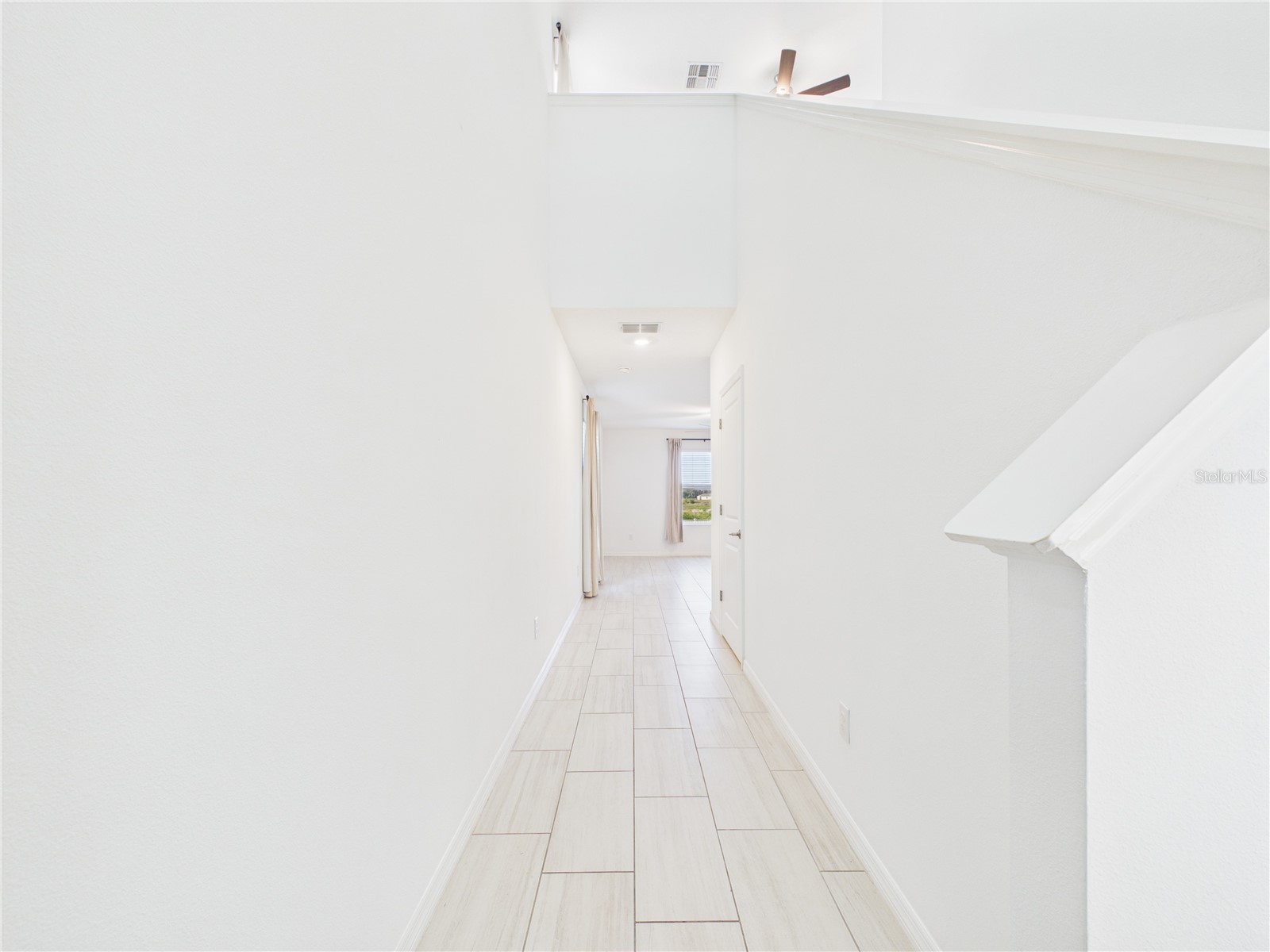 1874 Lanier Road Zephyrhills FL 33541 TB8498433 image54