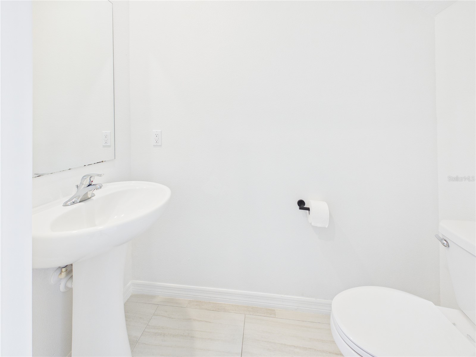 1874 Lanier Road Zephyrhills FL 33541 TB8498433 image6