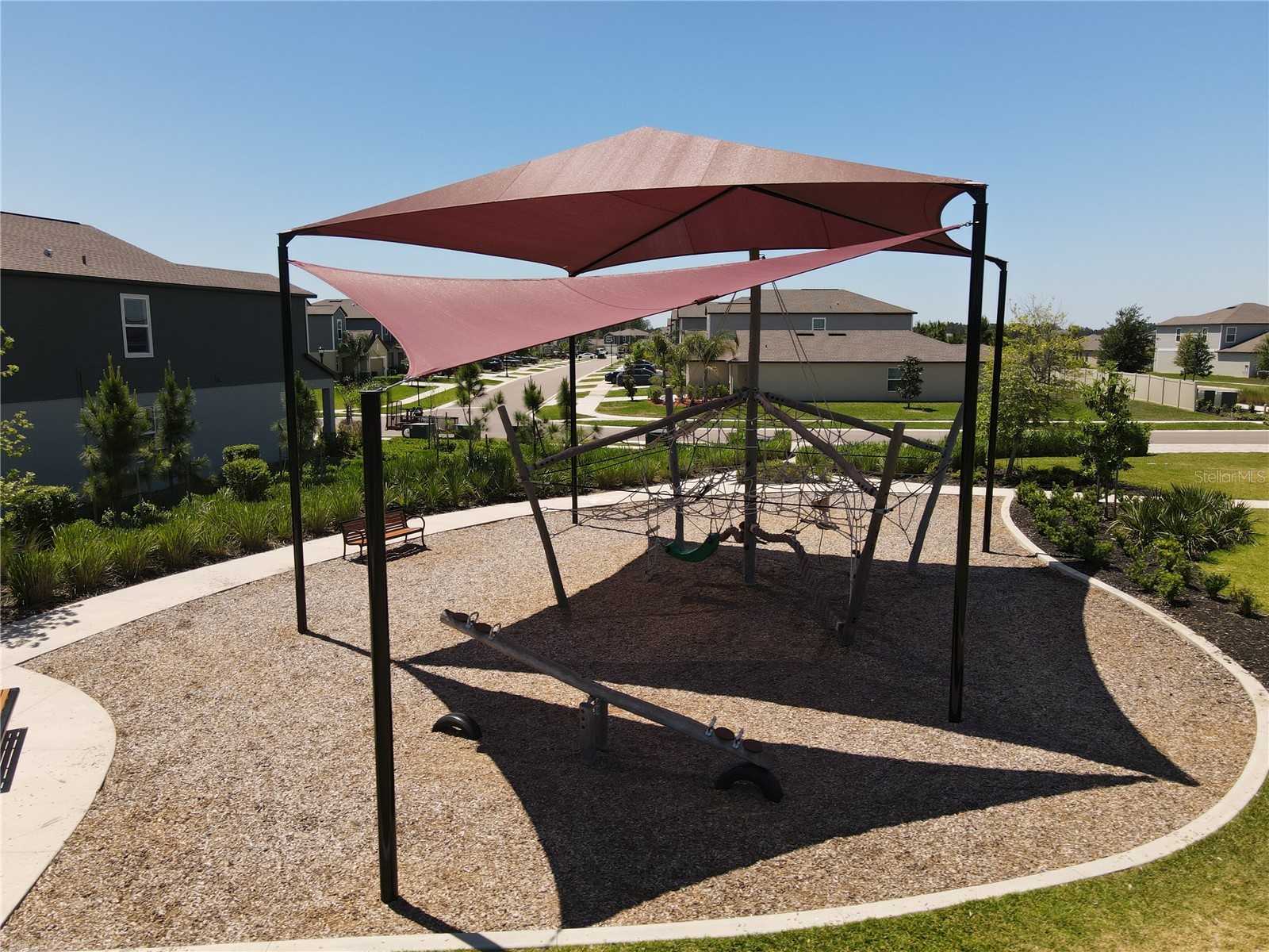 1874 Lanier Road Zephyrhills FL 33541 TB8498433 image61