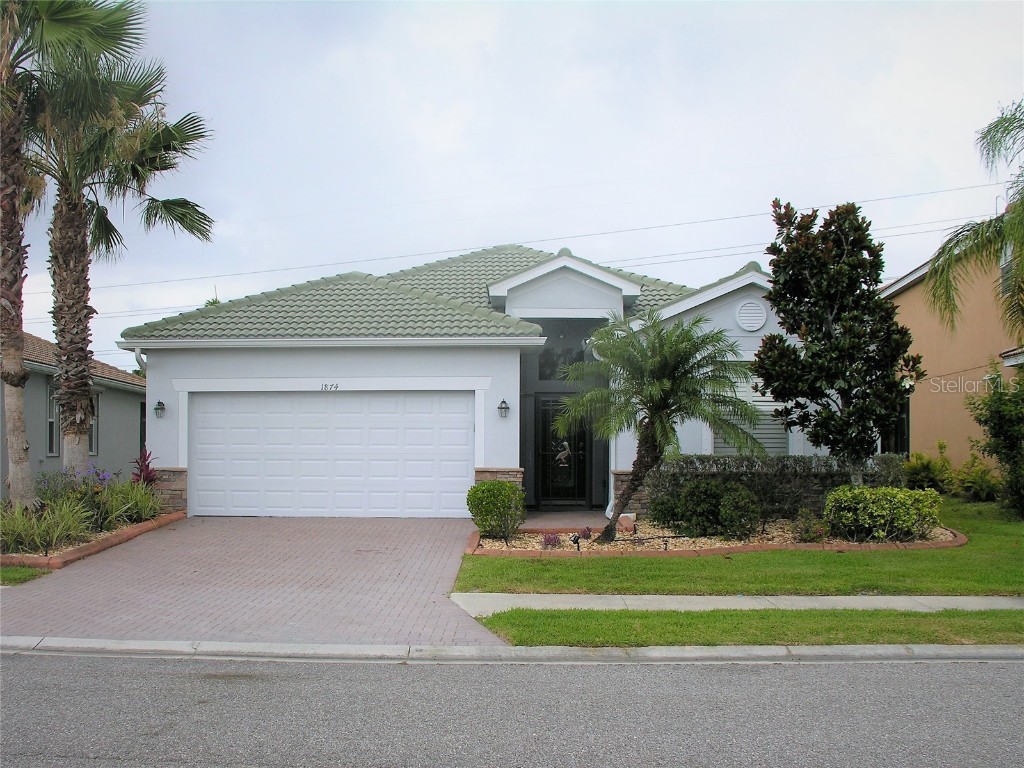 1874 Mesic Hammock Way Venice FL 34292 A4546480 image1