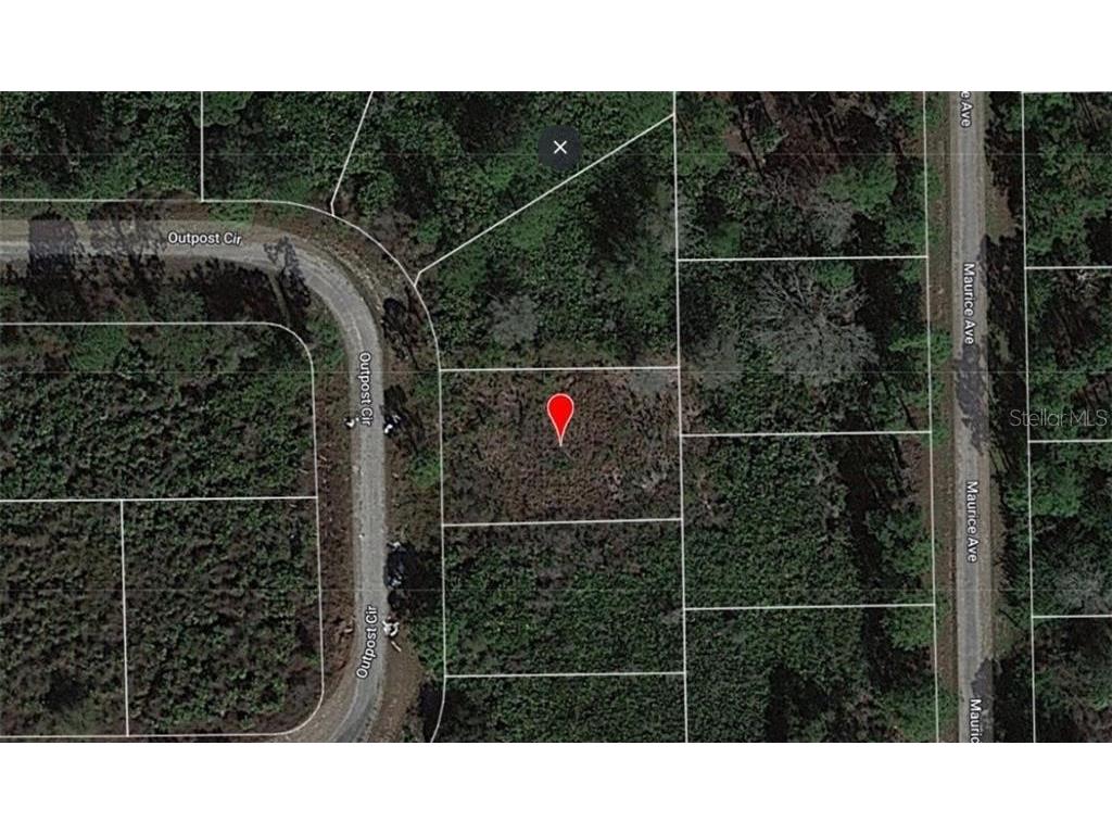 1874 Outpost Circle Lehigh Acres FL 33972 O6385534 image2