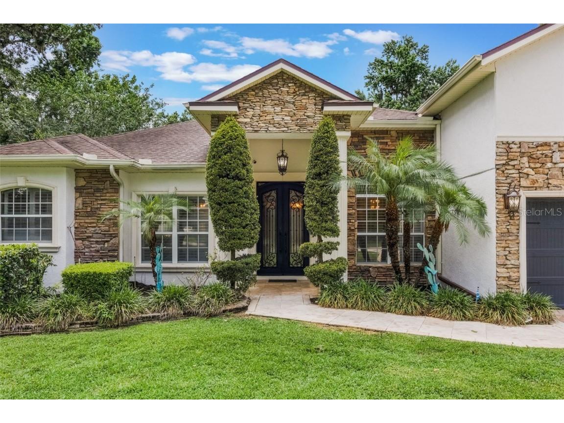 1874 Royal Majesty Court Oviedo FL 32765 O6314099 image1