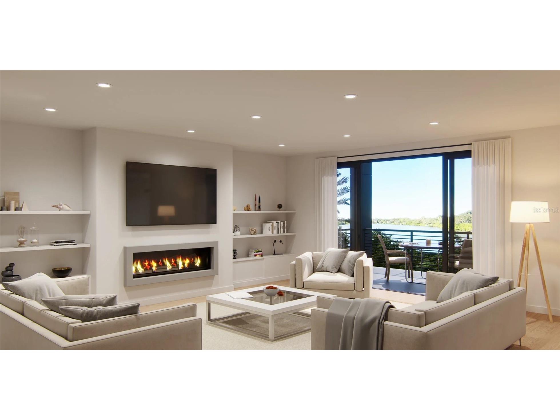 1874 Stevenson Avenue Clearwater FL 33755 O6383950 image2