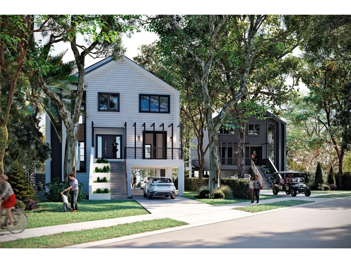 1874 Stevenson Avenue Clearwater FL 33755 TB8360630 image1