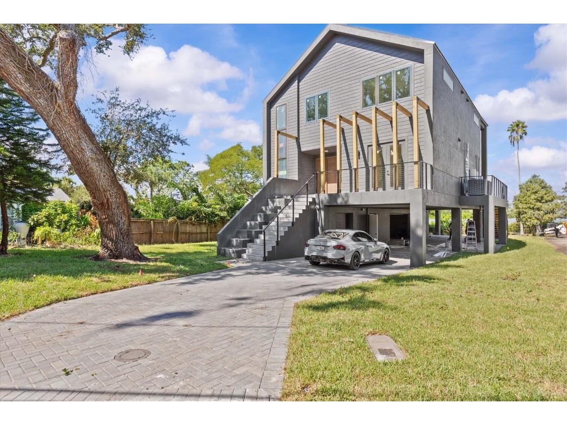 1874 Stevenson Avenue Clearwater FL 33755 TB8360630 image10