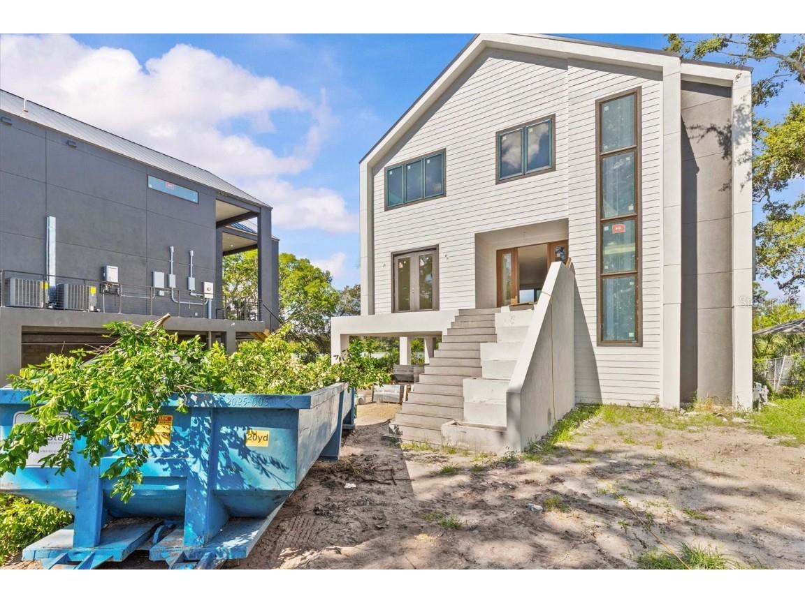 1874 Stevenson Avenue Clearwater FL 33755 TB8360630 image11