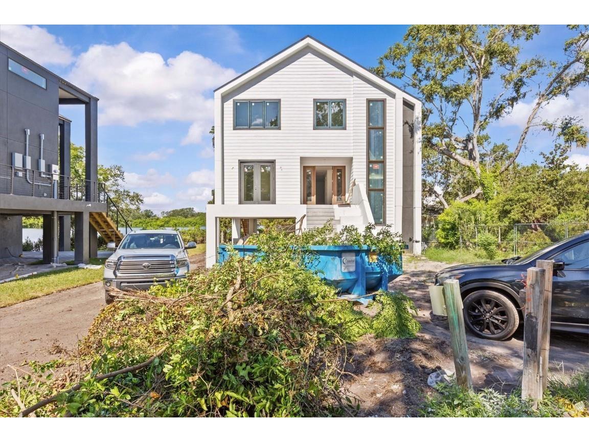 1874 Stevenson Avenue Clearwater FL 33755 TB8360630 image12