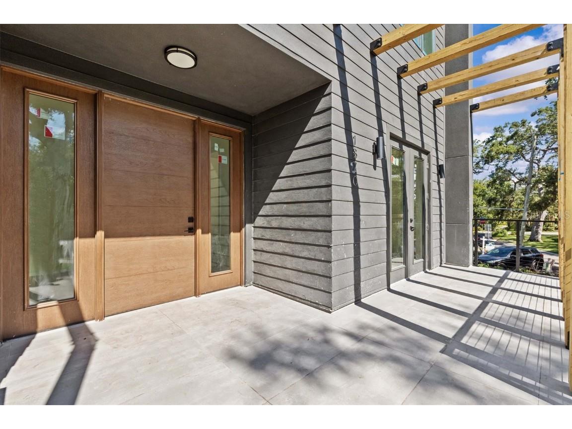 1874 Stevenson Avenue Clearwater FL 33755 TB8360630 image14