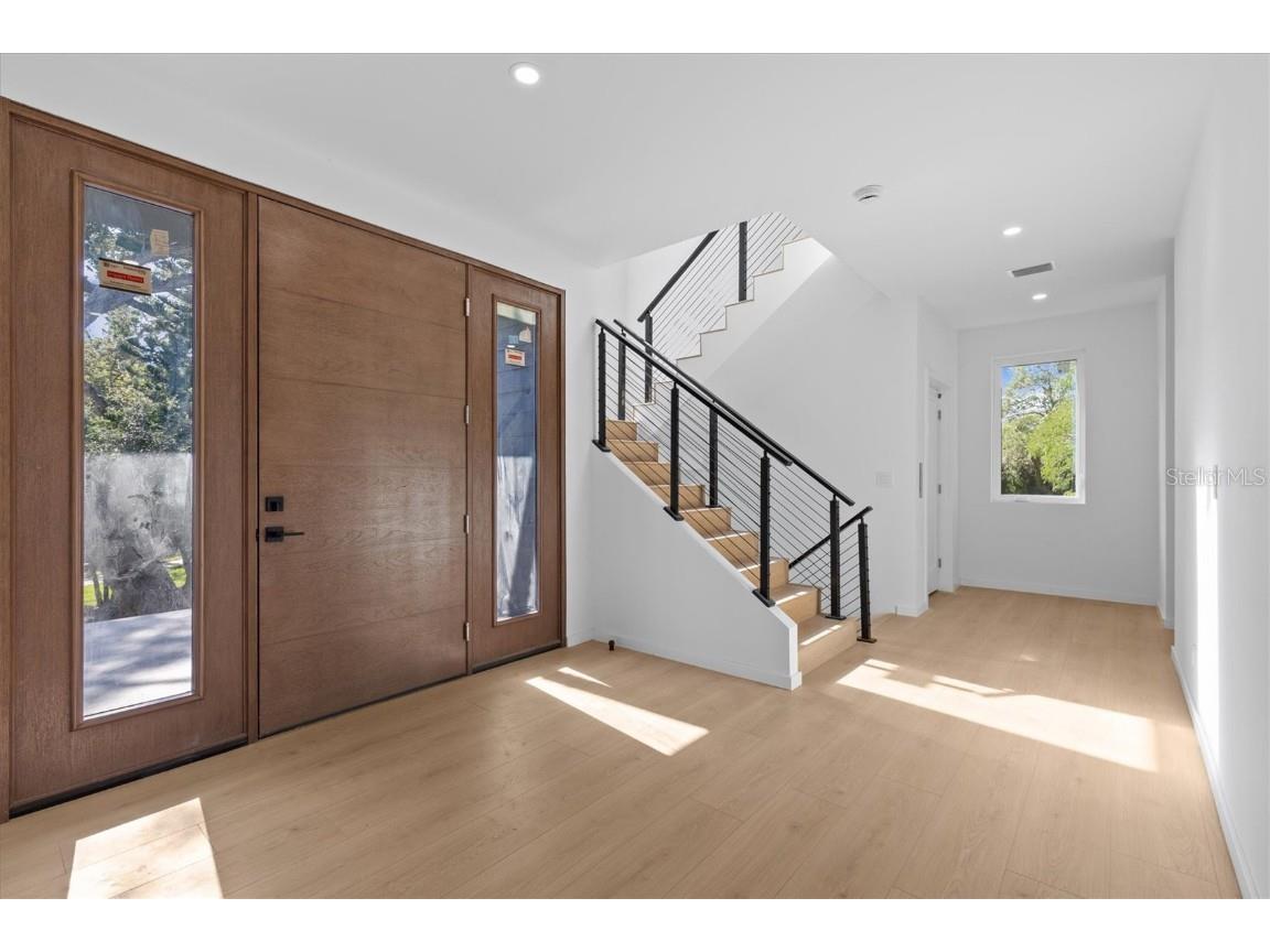 1874 Stevenson Avenue Clearwater FL 33755 TB8360630 image15