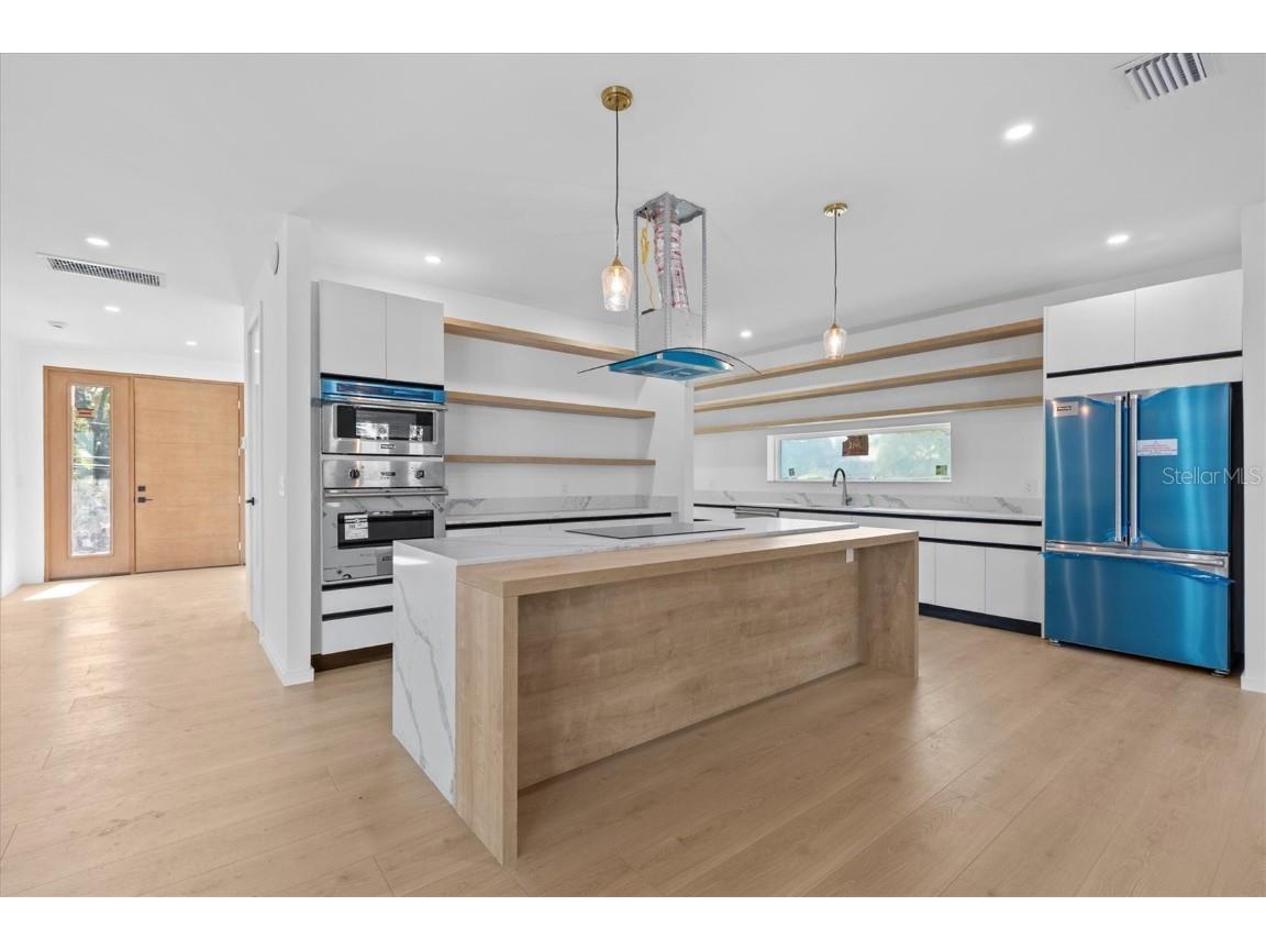 1874 Stevenson Avenue Clearwater FL 33755 TB8360630 image16